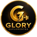 Glory Suplementos