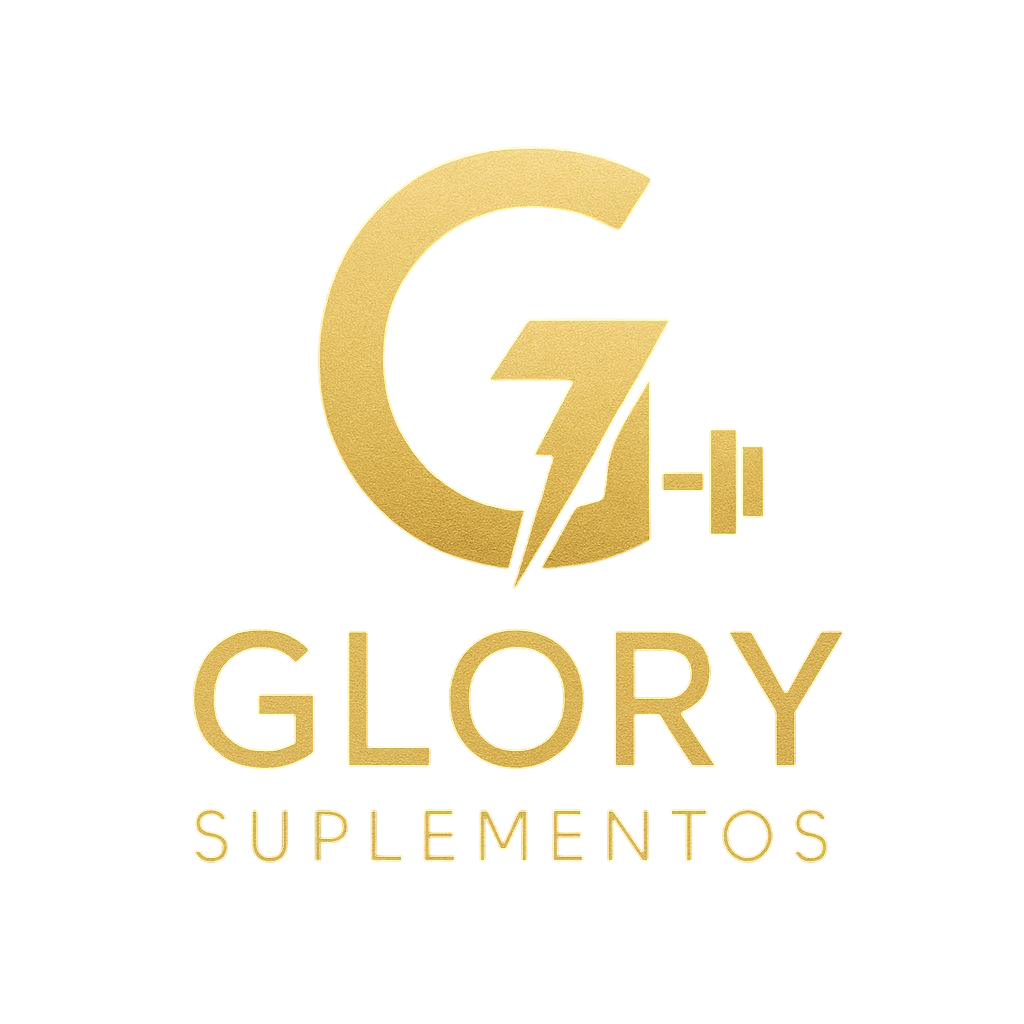 Glory